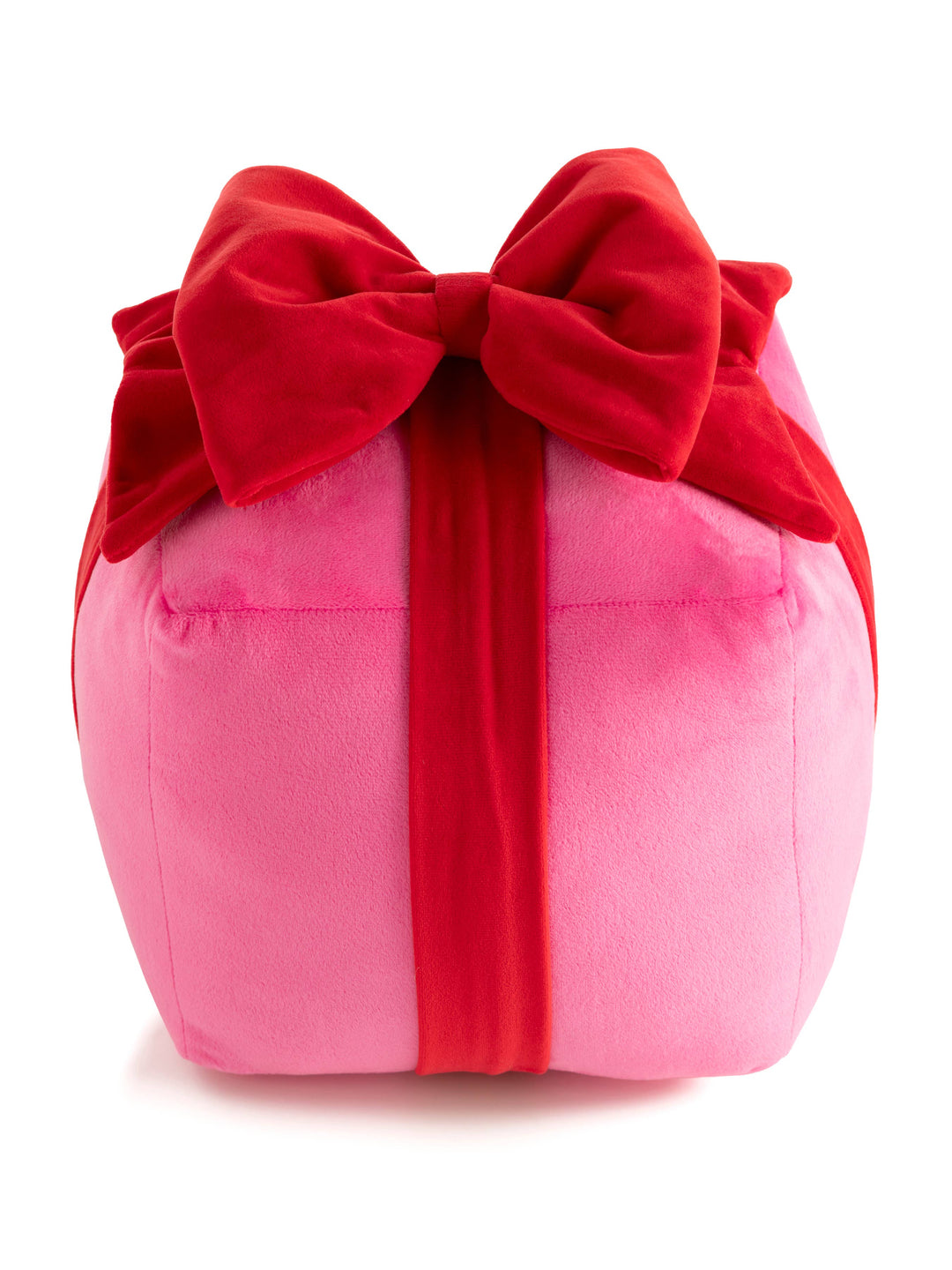 Shiraleah - GIFT BOX MEDIUM PILLOW