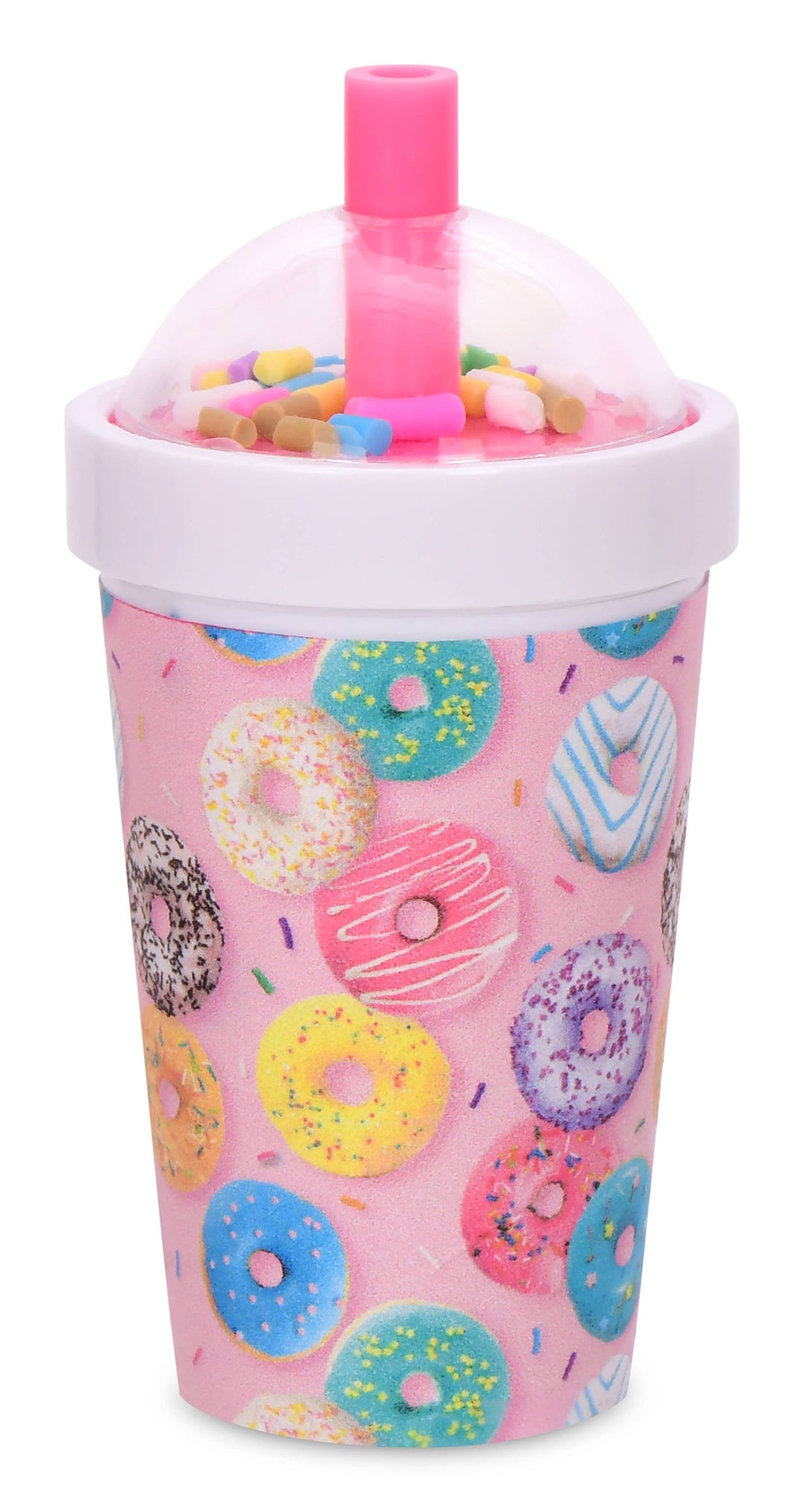 Iscream - SPRINKLES LIP BALM