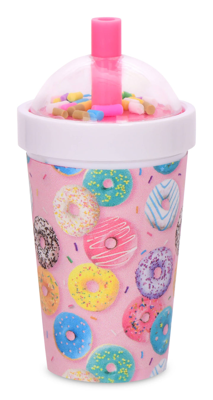 Iscream - SPRINKLES LIP BALM