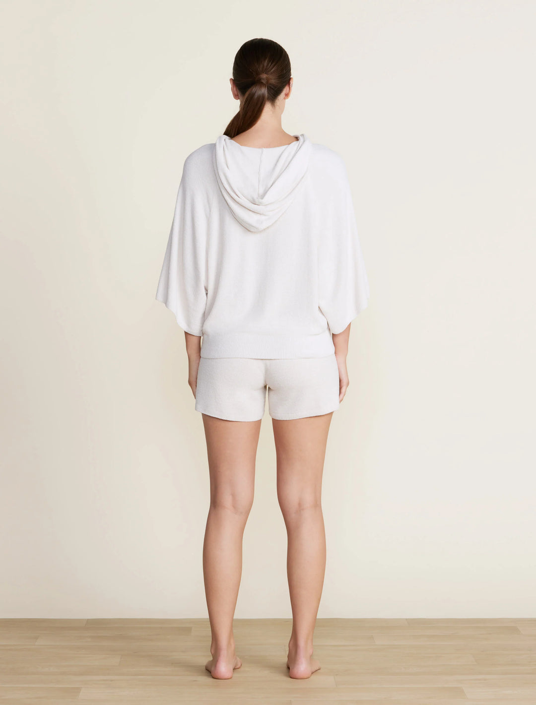 Barefoot Dreams CozyChic Ultra Lite Classic Shorts