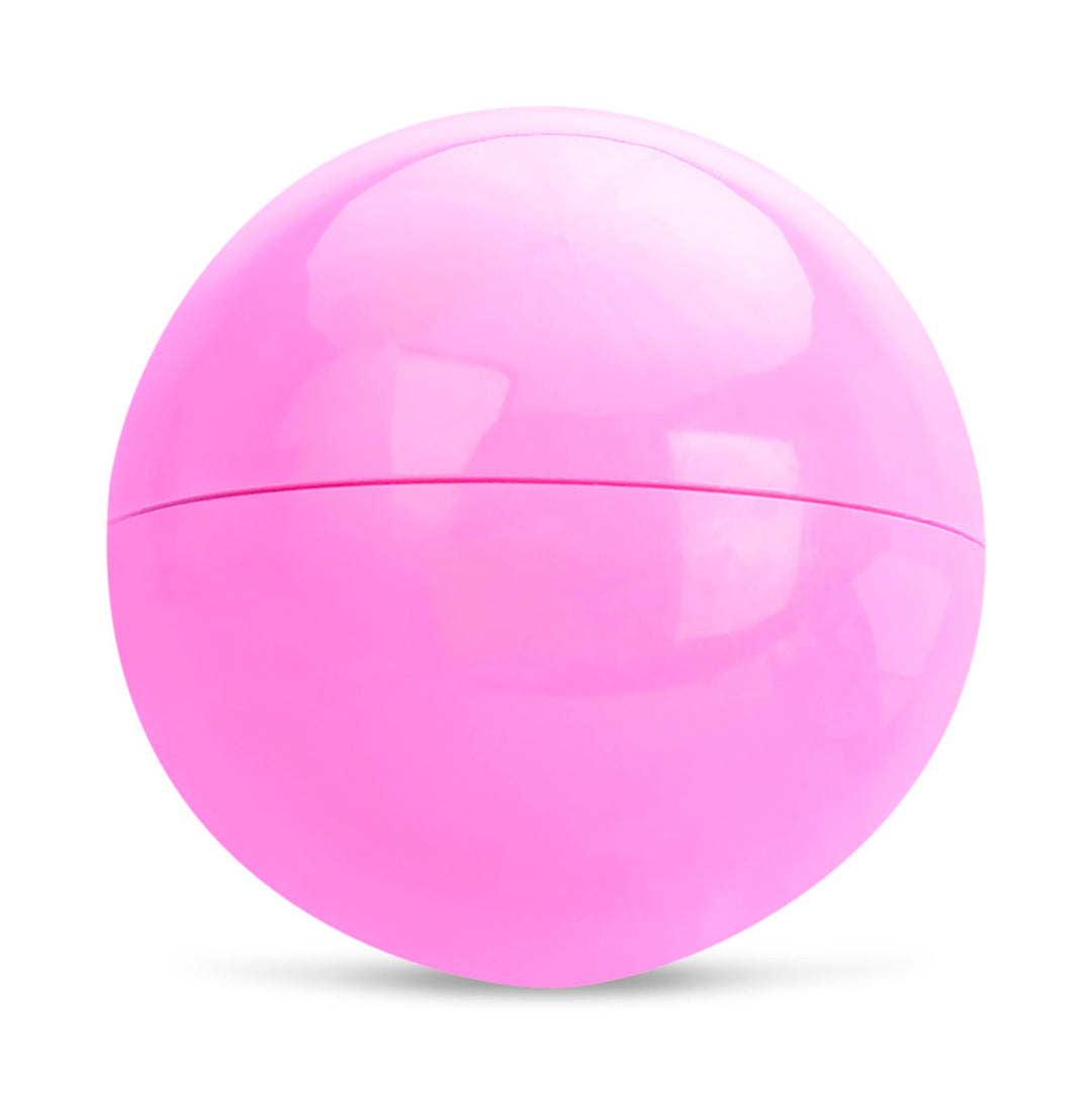 Iscream - Fancy Trees Lip Balm