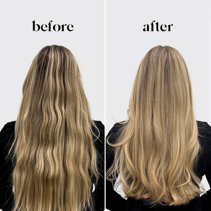 KITSCH Purple Toning Conditioner Bar for Color-Treated & Grey Hair