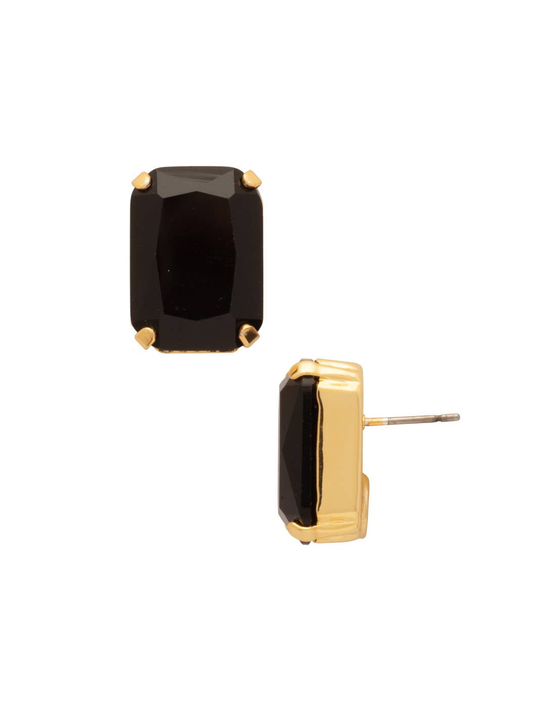 Brynn Stud Earrings - EBY44BGJET