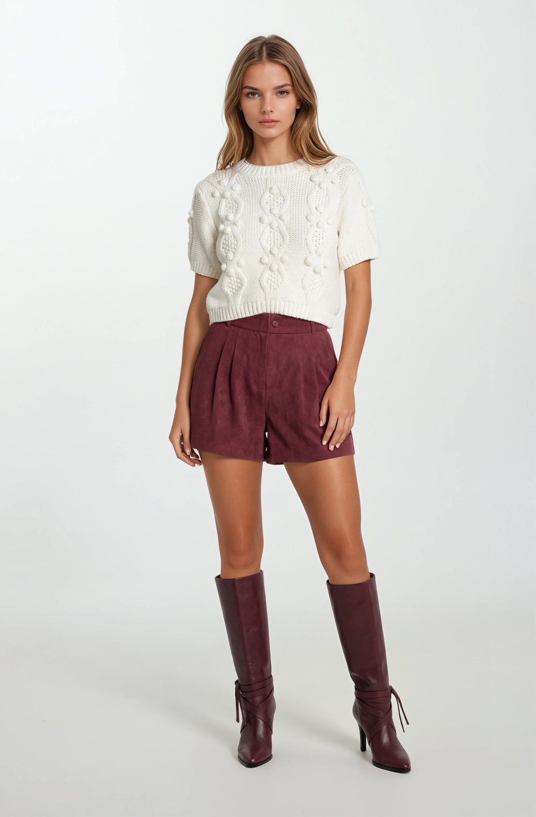 MAROON #4