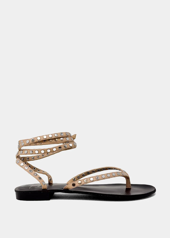 Bibi Sandal