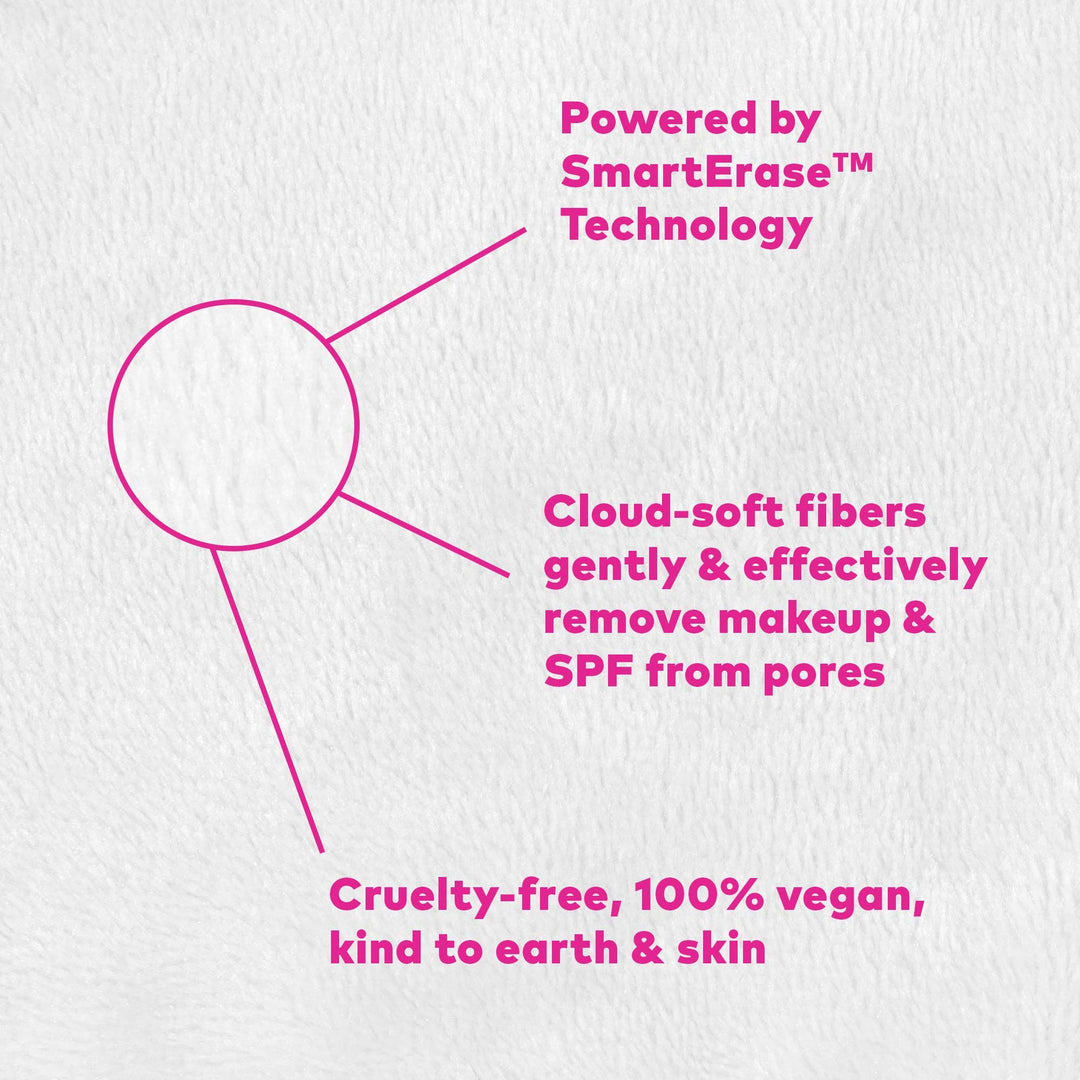 Fab-BOW-lous 7-Day Set |  The Whimsical Pink Bow Edit