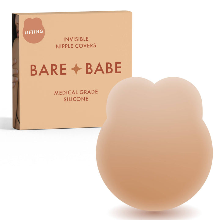 Lifting Nipple Covers