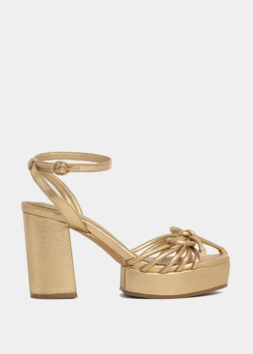 Edith Heel
