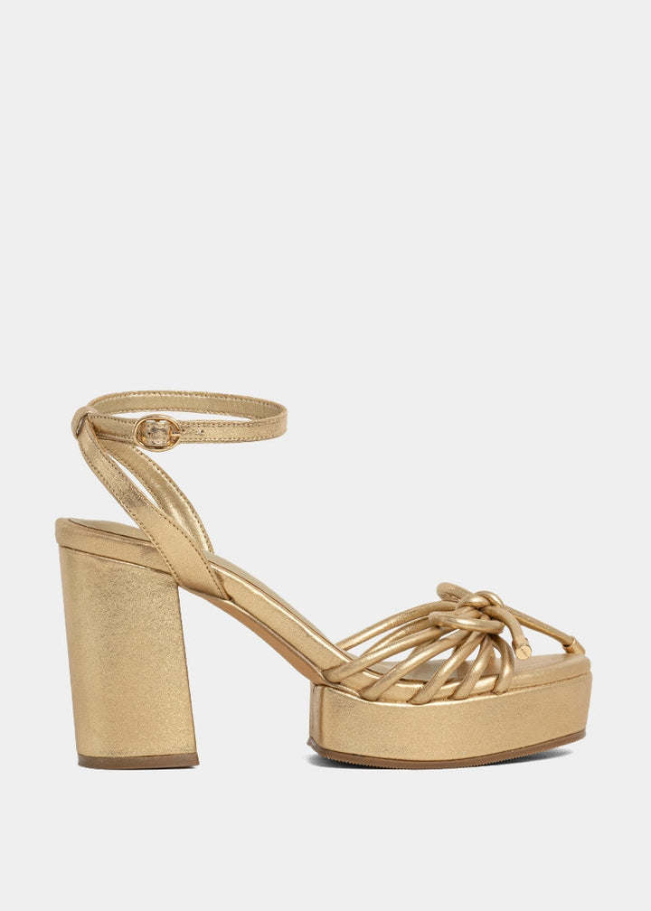 Edith Heel