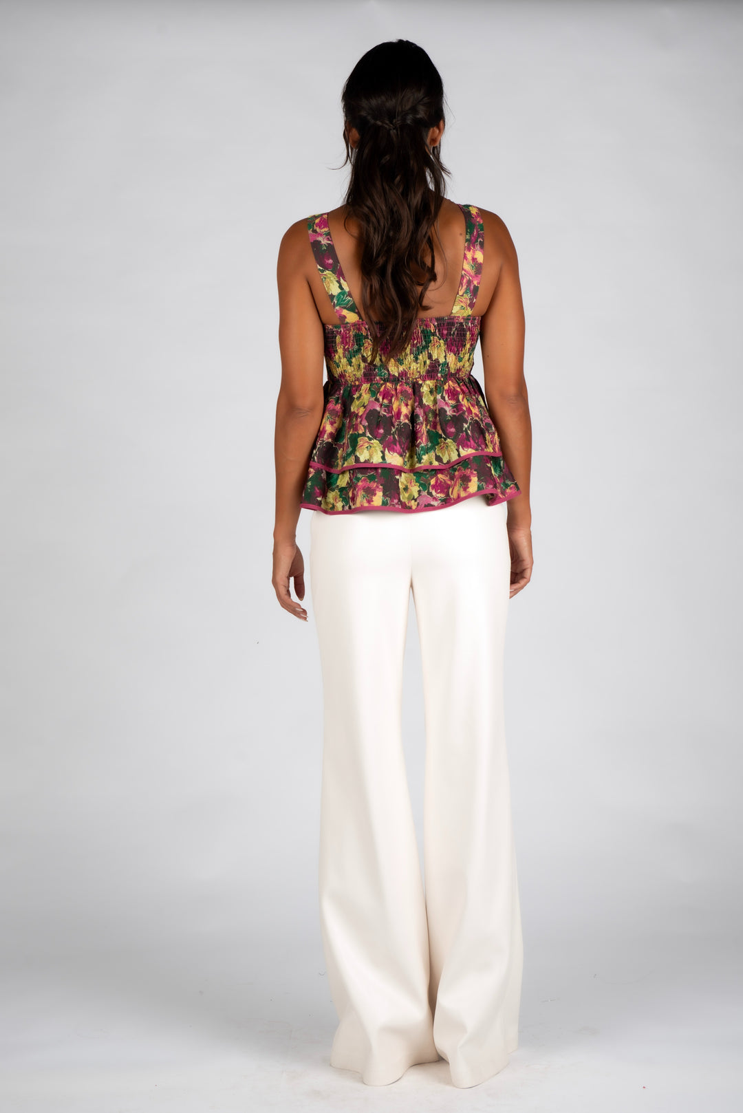 RIO PANT