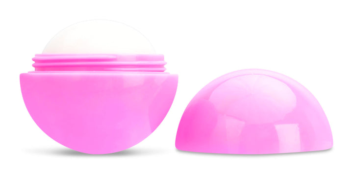 Iscream - Fancy Trees Lip Balm