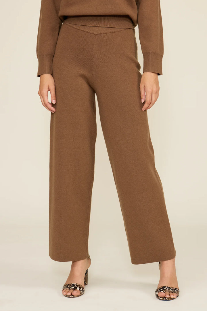 Peyton Sweater Pant