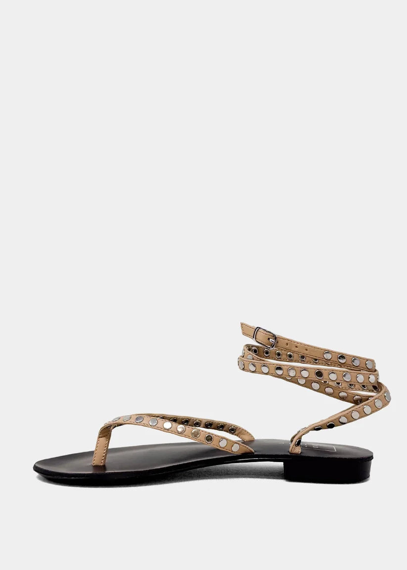Bibi Sandal