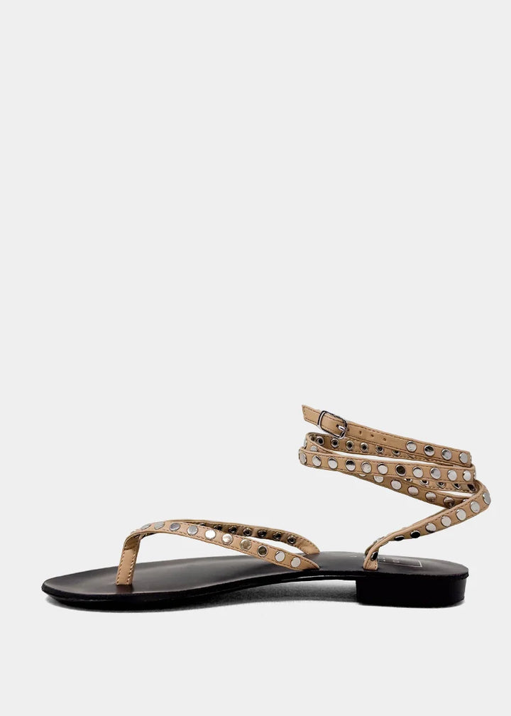 Bibi Sandal