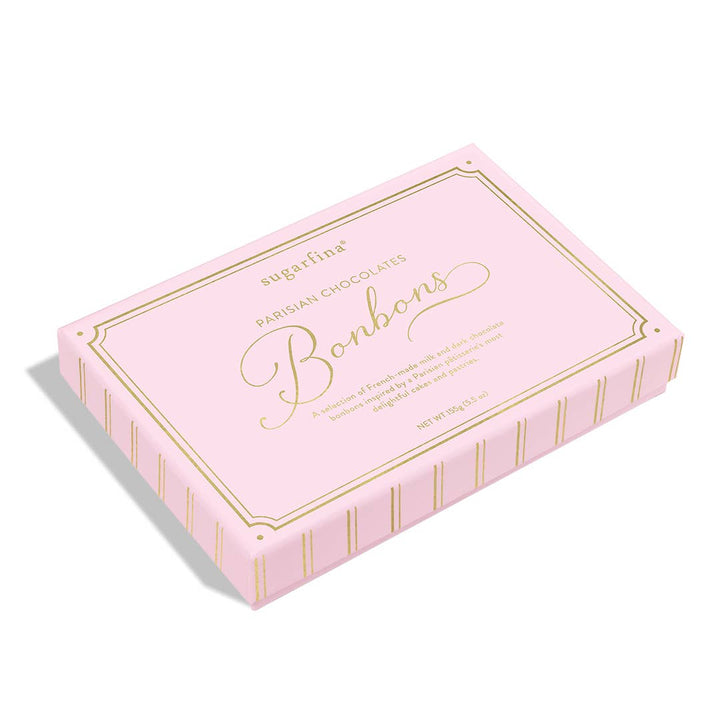 Sugarfina Parisian Chocolates - Bonbons