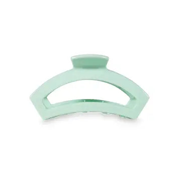 Spring Collection Classic Tiny Hair Clip