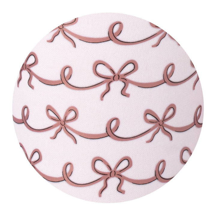 Pretty In Pink Slim Can Coolie