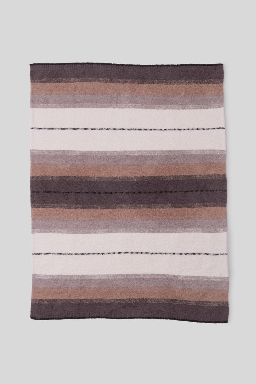 CozyChic® Ombre Sarape Throw