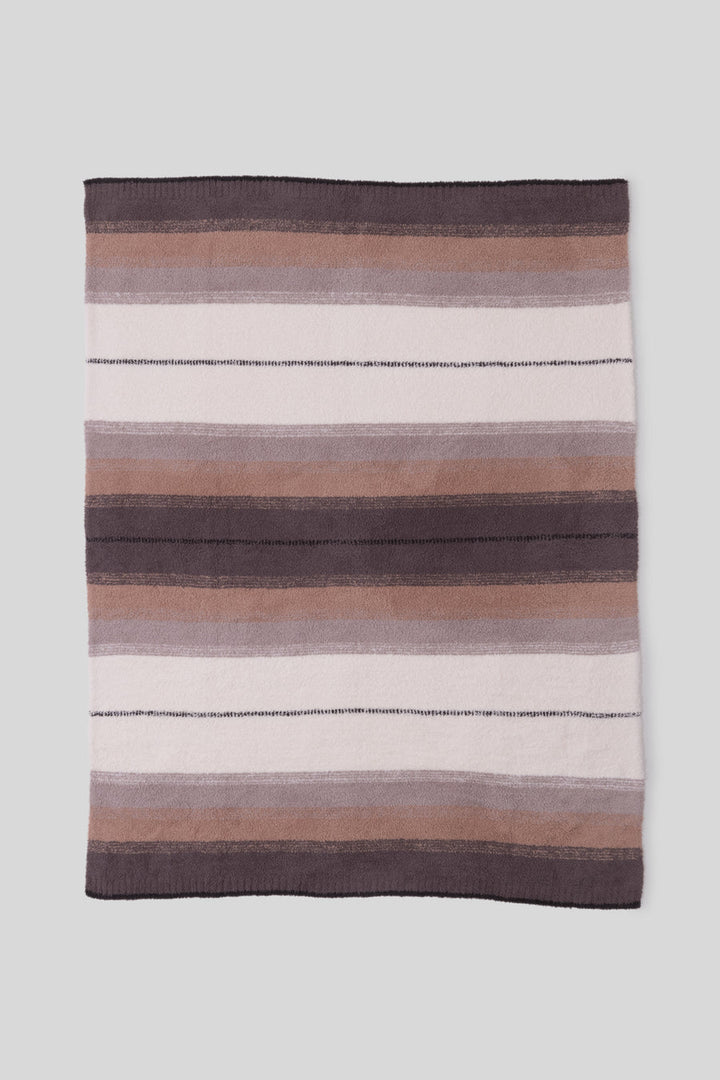 CozyChic® Ombre Sarape Throw