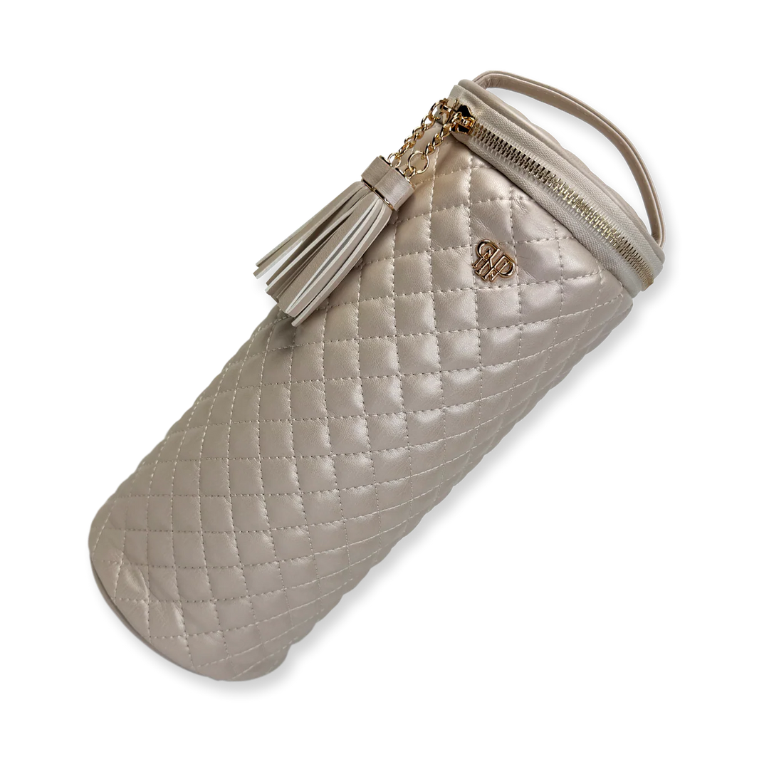 PurseN Hot Tool Holder