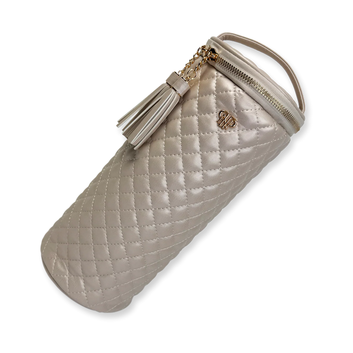 PurseN Hot Tool Holder