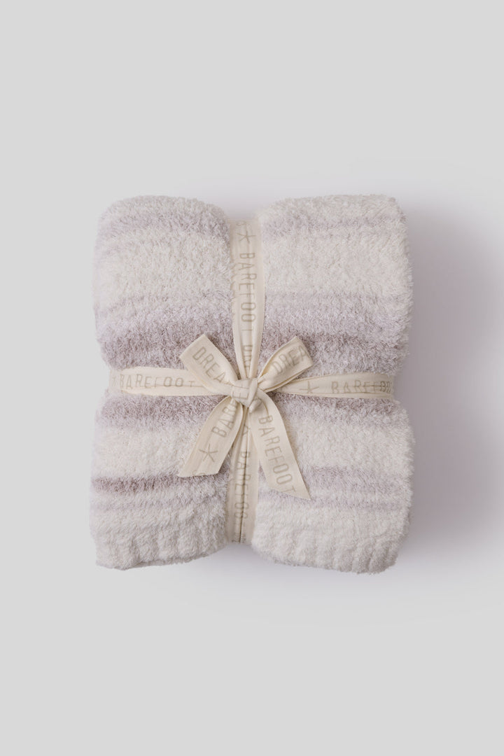 CozyChic® Space Dye Throw