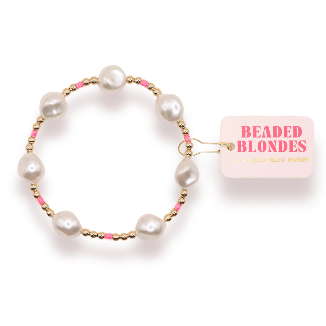 BB Sadie Bracelet
