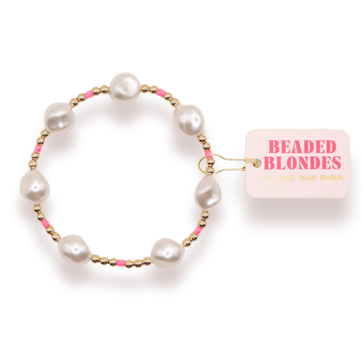 BB Sadie Bracelet