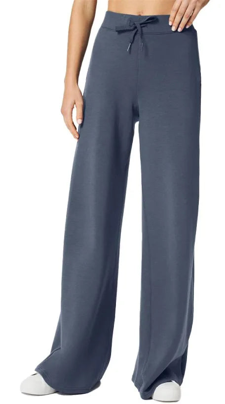 Spank AirEssentials Wide Leg Pant