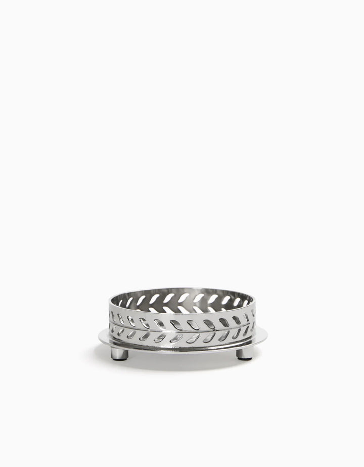 Nickel Tray for 250ml Diffuser