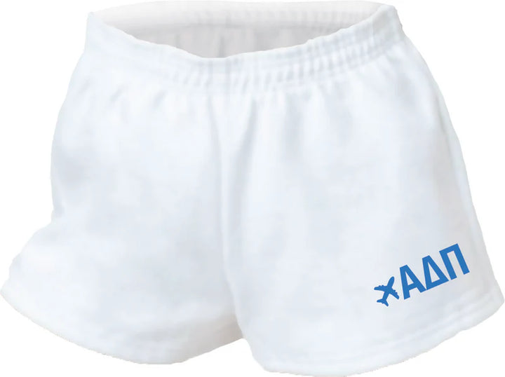 Sorority Destination Shorts
