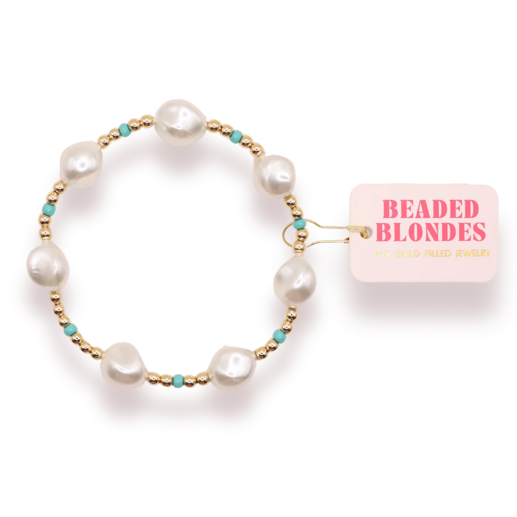 BB Sadie Bracelet