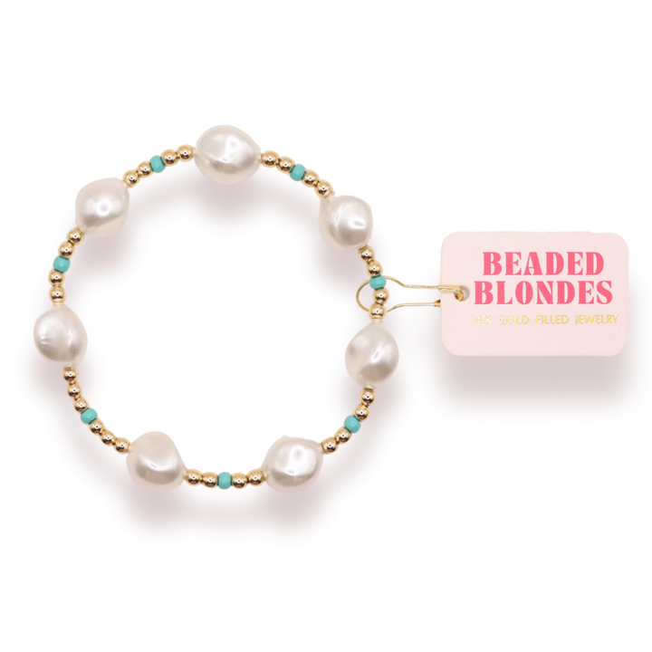 BB Sadie Bracelet