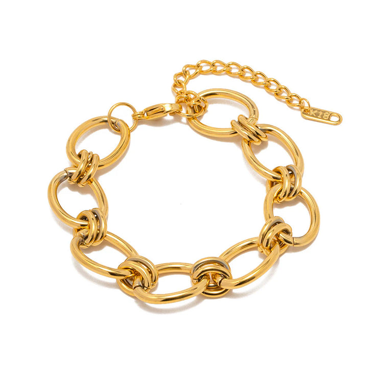 Kristalize Jewelry

Cecily