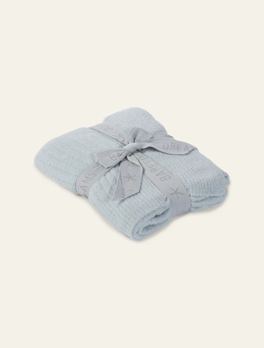 Baby CozyChic Lite Ribbed Blanket