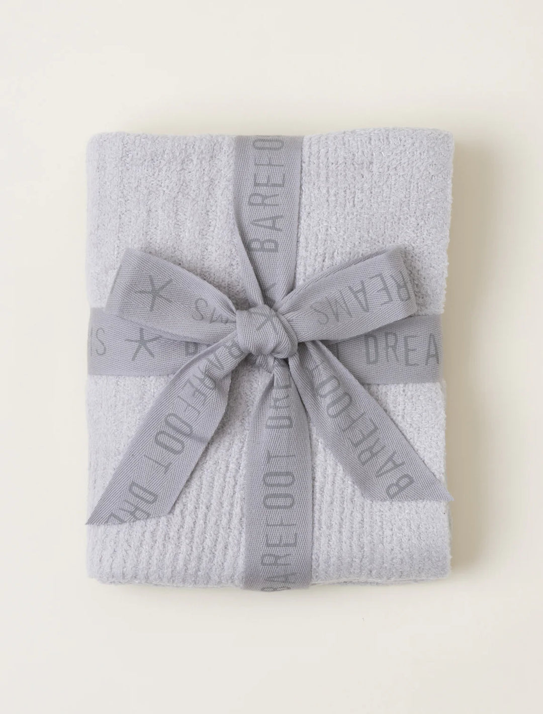 Baby CozyChic Lite Ribbed Blanket