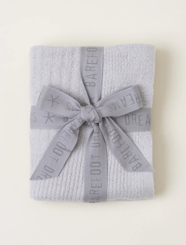 Baby CozyChic Lite Ribbed Blanket