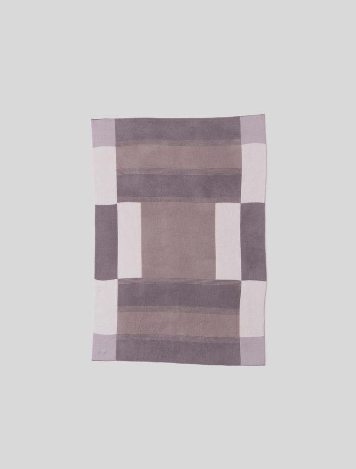 CozyChic® Costa Block Throw