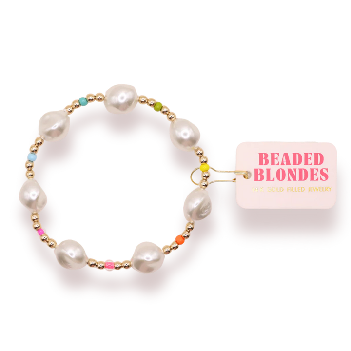 BB Sadie Bracelet
