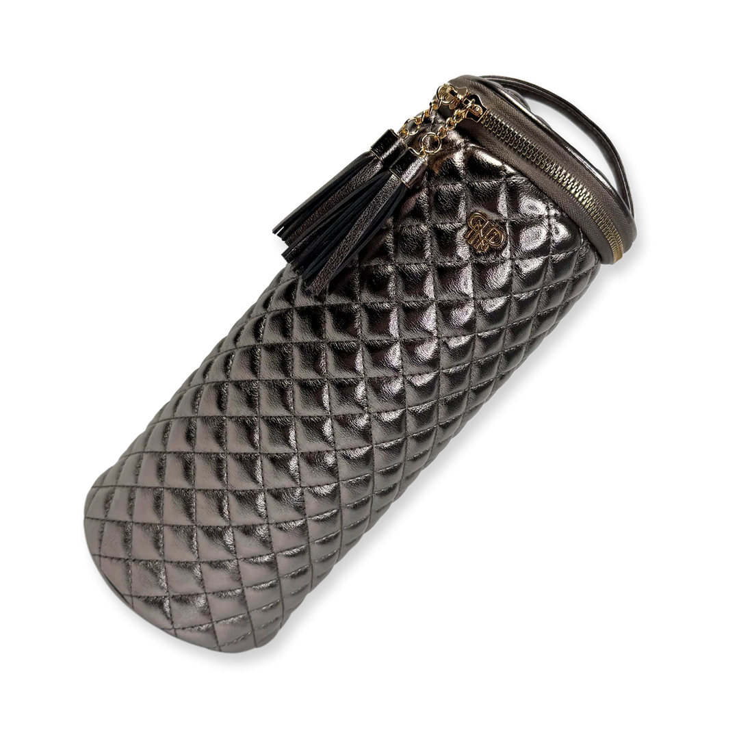 PurseN Hot Tool Holder