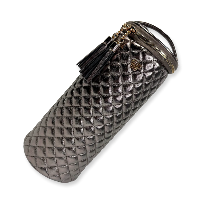 PurseN Hot Tool Holder