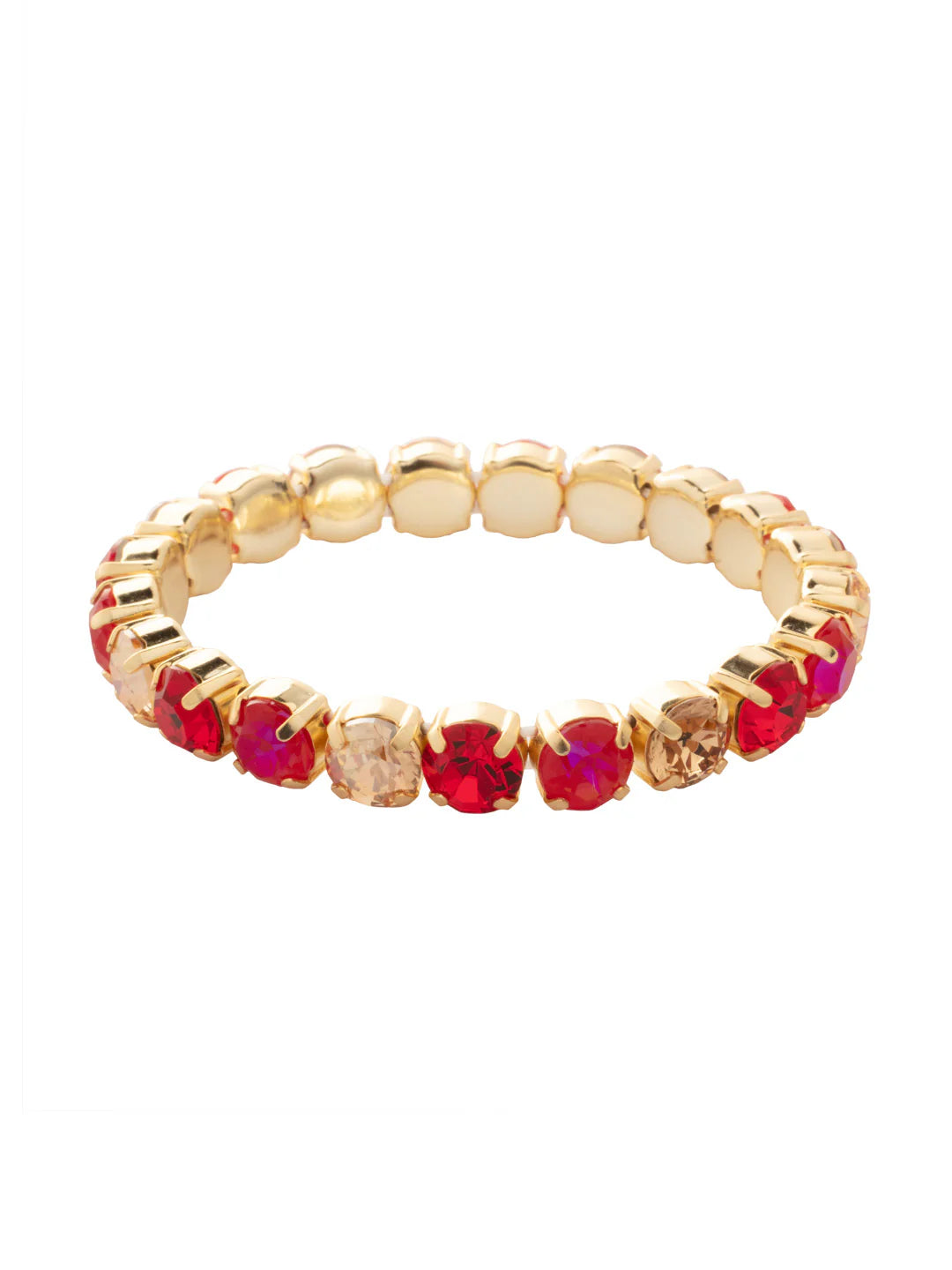 Sienna Stretch Bracelet