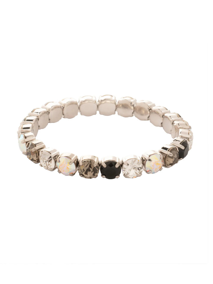 Sienna Stretch Bracelet