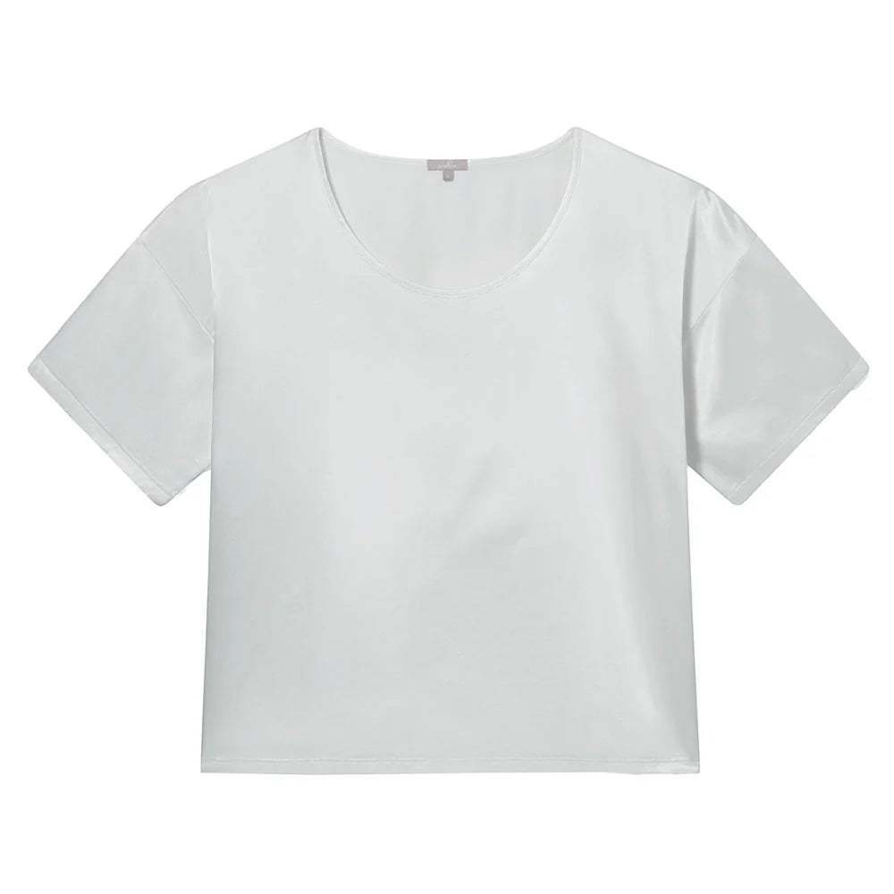 PJ Harlow Brie Tee