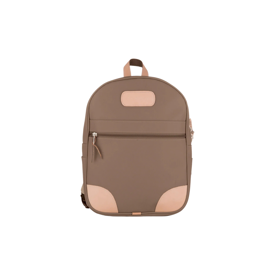 Jon Hart Backpack