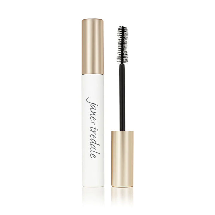 Beyond Lash™ Volumizing Mascara