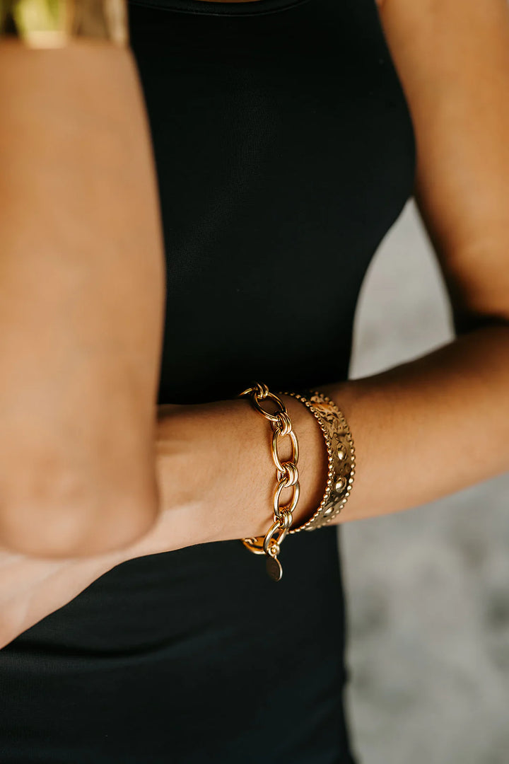 Kristalize Jewelry

Cecily