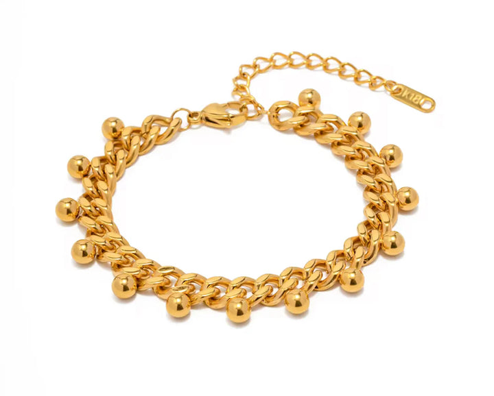 Kristalize Jewelry

Remi