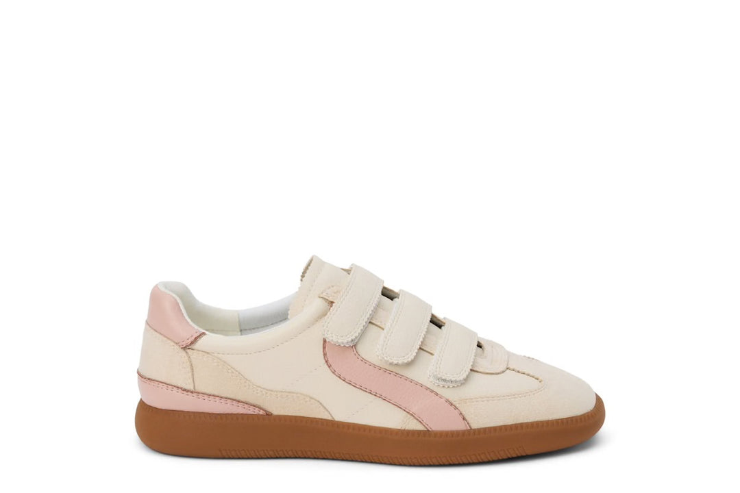 Lizzie Sneaker