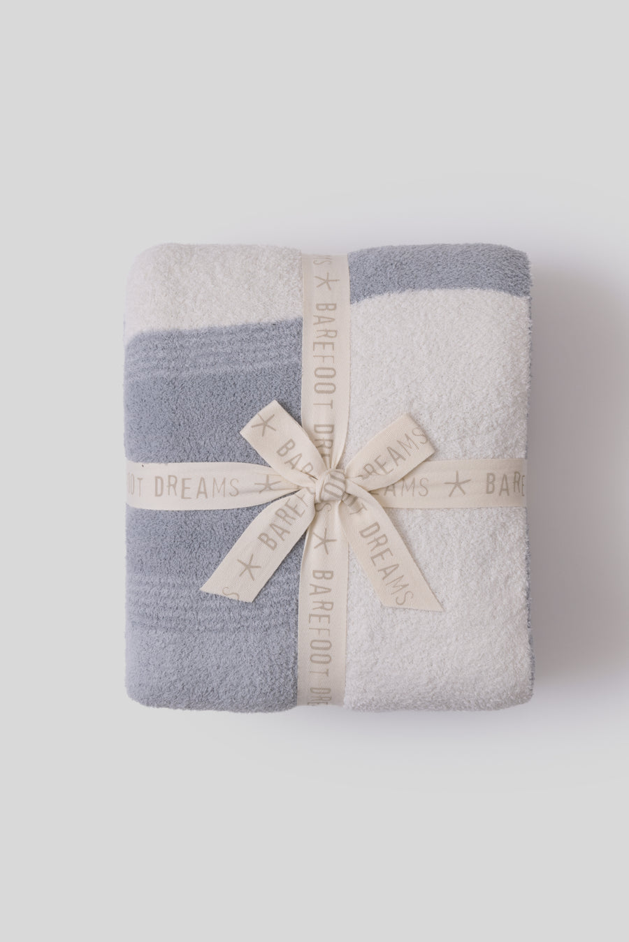 Barefoot Dreams CozyChic Costa Throw - Thumbnail 5